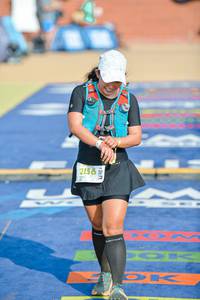 BIB: 2156
                            <button type="button" onclick="openModal(22765408)" class="btn btn-primary btn-sm float-right btn-popup" data-toggle="modal" data-target=".modal-high-quality">
                        <i class="fas fa-shopping-cart"></i> Add to Cart
                    </button>
                                            <button type="button" onclick="isThisMe(22765408, true)" class="btn btn-success btn-sm float-right btn-popup btn-isme hidden" data-toggle="tooltip" data-placement="bottom" title="นี่คือรูปของคุณใช่ไหม คลิกที่นี่เพื่อเอาเข้าอัลบั้ม">
                        <i class="fas fa-plus"></i> Add to album
                    </button>
                    <button type="button" onclick="isThisMe(22765408, false)" class="btn btn-warning btn-sm float-right btn-popup btn-isnotme hidden">
                        <i class="fas fa-ban"></i> Remove from album
                    </button>